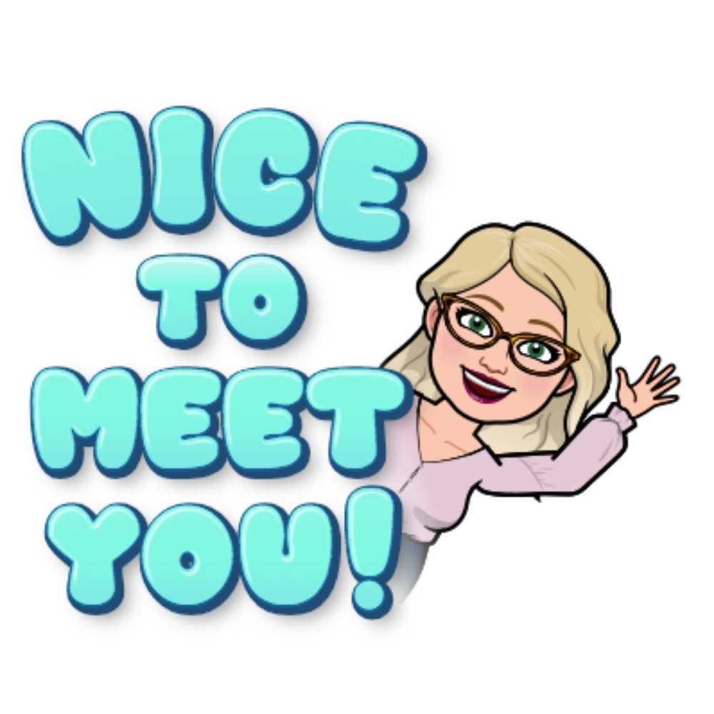 Hi!